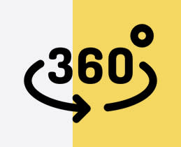 Rohnson Βραστήρας R-7610