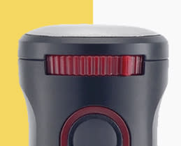 Rohnson Ραβδομπλέντερ R-5795