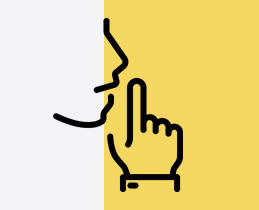 Rohnson Ραβδομπλέντερ R-5795