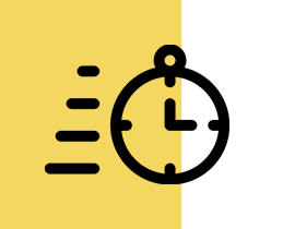 Rohnson Ραβδομπλέντερ R-5795