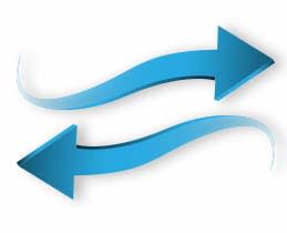 Midea A/C AG2Pro-09NXD0-I/O