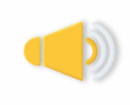 Midea A/C AG2Pro-09NXD0-I/O