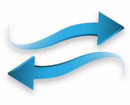 Midea A/C AG1-18NXD0-I/O