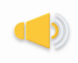 Midea A/C AG1-18NXD0-I/O