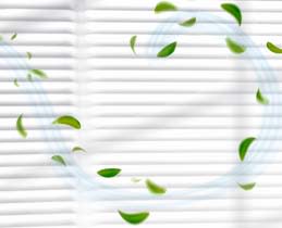 Midea A/C AG1-18NXD0-I/O