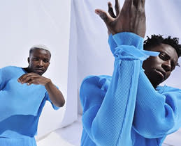 Nikon Full Frame Z6 II hlg