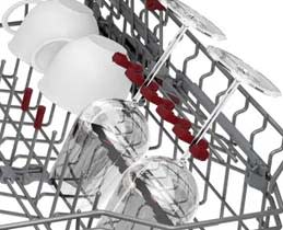 Neff Πλυντήριο Πιάτων S197TCX00E