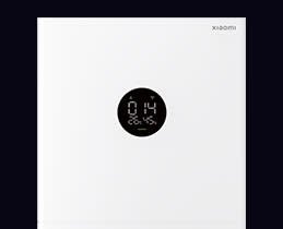 Xiaomi Καθαριστής Αέρα