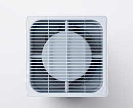 Xiaomi Καθαριστής Αέρα