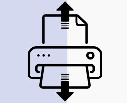 Πολυμηχάνημα Inkjet Canon TS5351a Pixma