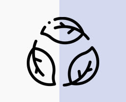 Πολυμηχάνημα Inkjet Canon TS5351a Pixma