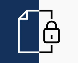 Εκτυπωτής Laser Canon LBP236dw