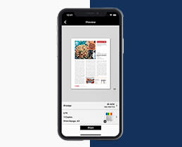 Εκτυπωτής Laser Canon LBP236dw