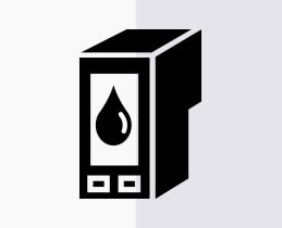 Πολυμηχάνημα Inkjet Canon TS6350a Pixma