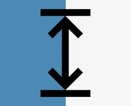 Crystal Home Ανεμιστήρας Δαπέδου