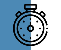 Crystal Home Ανεμιστήρας Δαπέδου