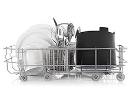 Sage Κομποστοποιητής SWR550