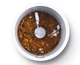 Sage Κομποστοποιητής SWR550