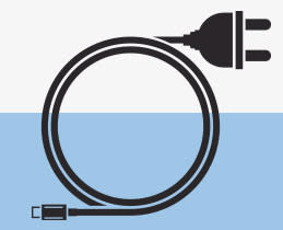 Sage Μύλος Καφέ BCG820