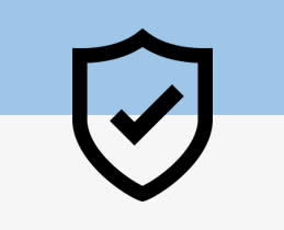 Sage Μύλος Καφέ BCG820