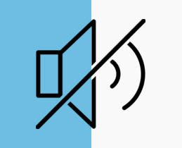 Izzy Ανεμιστήρας Επιτραπέζιος IZ-9023