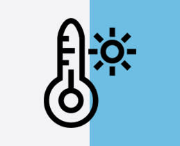 Izzy Ανεμιστήρας Επιτραπέζιος IZ-9023