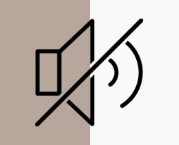 Izzy Ανεμιστήρας Δαπέδου Πύργος IZ-9028