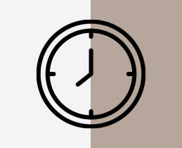 Izzy Ανεμιστήρας Δαπέδου Πύργος IZ-9028