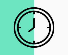 Izzy Ανεμιστήρας Δαπέδου IZ-9020