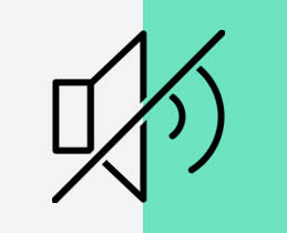 Izzy Ανεμιστήρας Δαπέδου IZ-9020