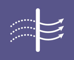 Singer Σκουπάκι Χειρός Typhoon