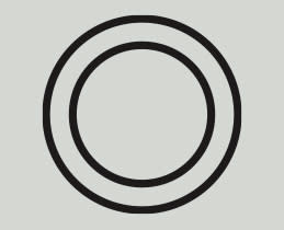 Bosch Εστίες Κεραμικές PKF645FP3E