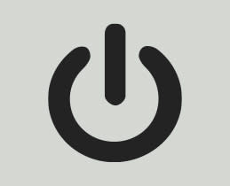 Bosch Εστίες Κεραμικές PKF645FP3E