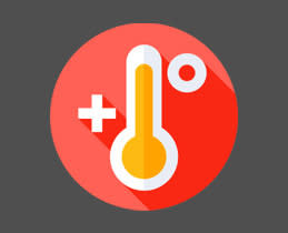 Bosch Εστίες Επαγωγικές PUE611BB5E