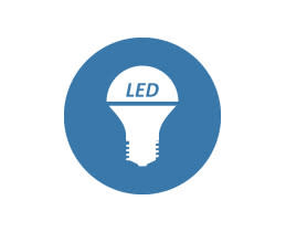 Sage Φρυγανιέρα  Toast Select Luxe