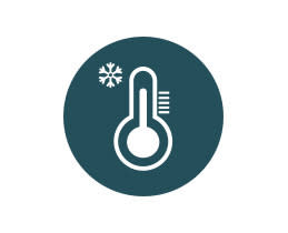 Sage Φρυγανιέρα  Toast Select Luxe