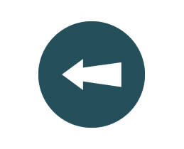 Sage Φρυγανιέρα A Bit More Toaster