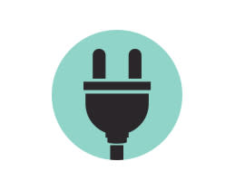 Sage Φρυγανιέρα A Bit More Toaster