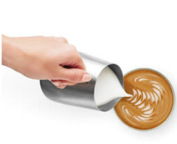 Sage Καφετιέρα Espresso Αυτόματη