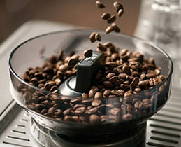 Sage Καφετιέρα Espresso Αυτόματη