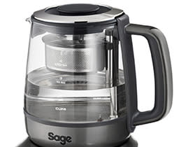 Sage Βραστήρας the Tea Maker Compact