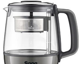 Sage Βραστήρας the Tea Maker Compact