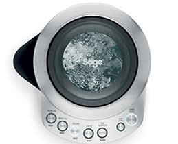 Sage Βραστήρας the Smart Kettle SKE825