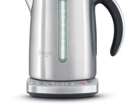 Sage Βραστήρας the Smart Kettle SKE825
