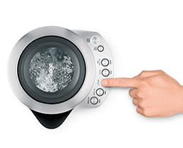 Sage Βραστήρας the Smart Kettle SKE825