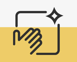 Sage Γκριλλιέρα Contact Grill BGR200