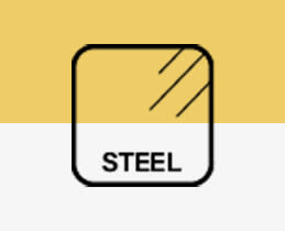 Sage Γκριλλιέρα Contact Grill BGR200