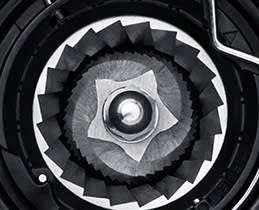 Sage Μύλος Καφέ the Dose Contro Pr