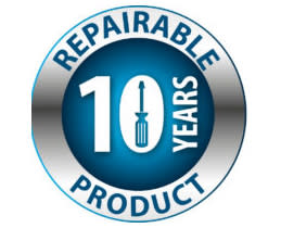 Rowenta Σκούπα ρομπότ RR7387