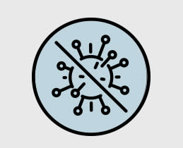 Rowenta Σκούπα ρομπότ RR7387